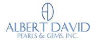 ADPG Jewelers logo